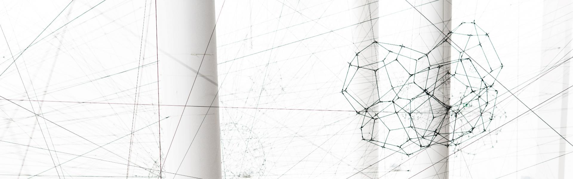 El desafío de los datos para la Inteligencia Artificial
