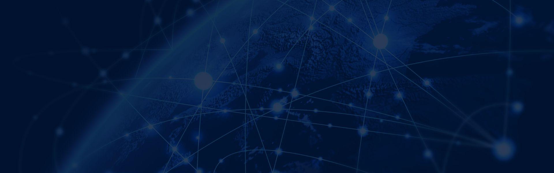 global network