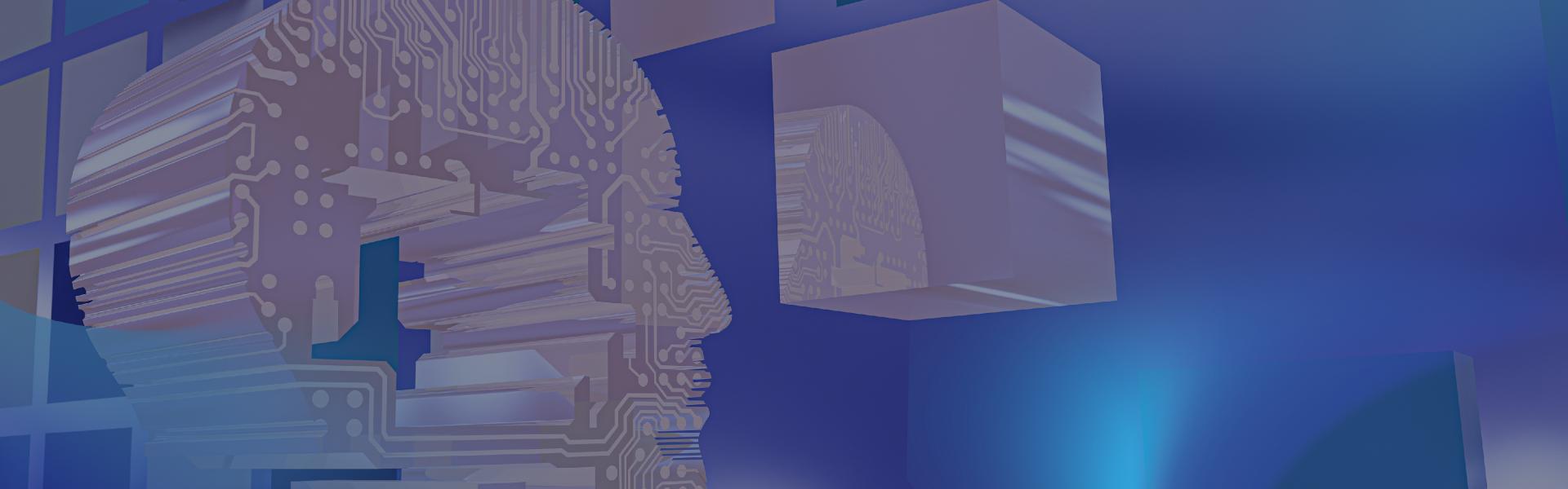 Modelos de Inteligencia Artificial como servicio