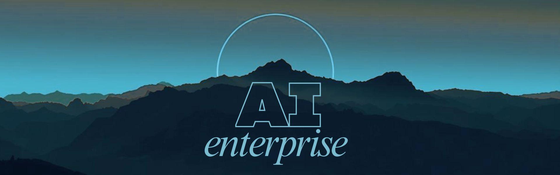 5-surprising-truths-about-scaling-enterprise-AI-seidor