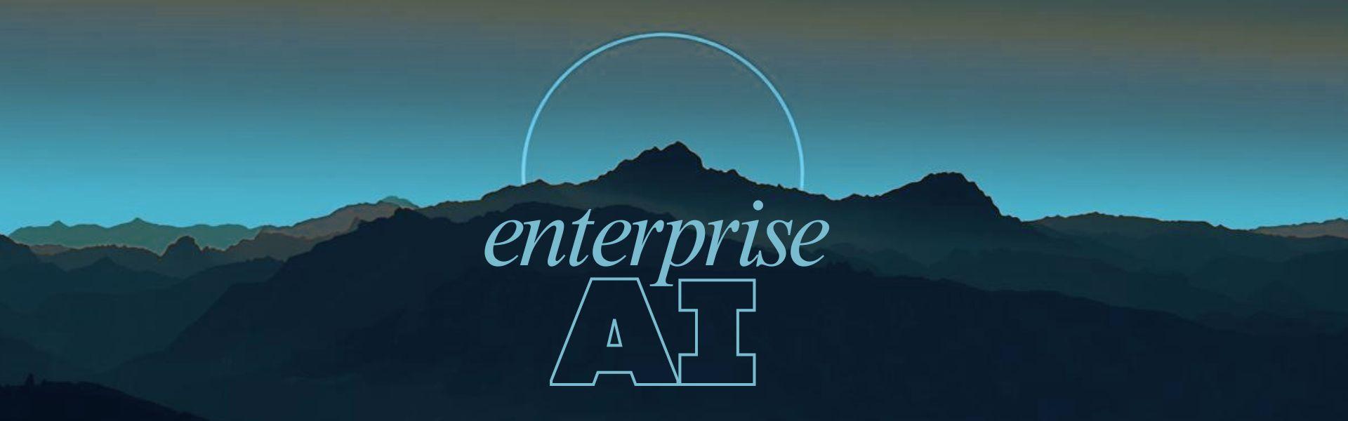 5-surprising-truths-about-scaling-enterprise-AI-seidor-silicon-valley