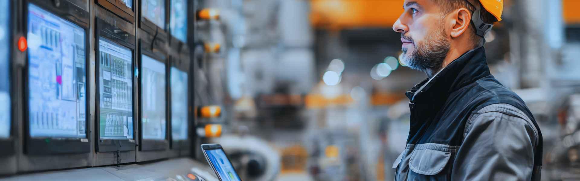 industrial-ai-modular-manufacturing-vendor-lock-in-seidor-usa-custom-software
