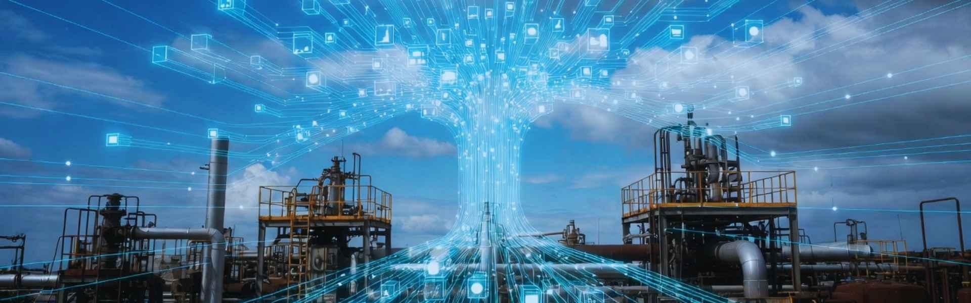 your-ai-pilots-move-faster-than-your-architecture