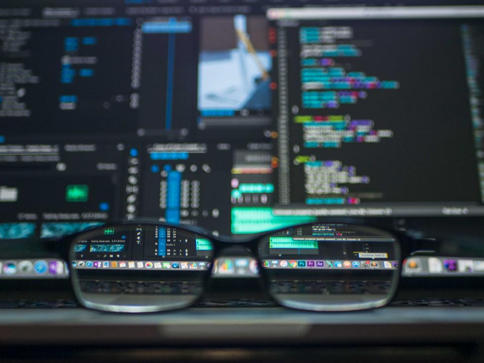 Opentrends 2019
