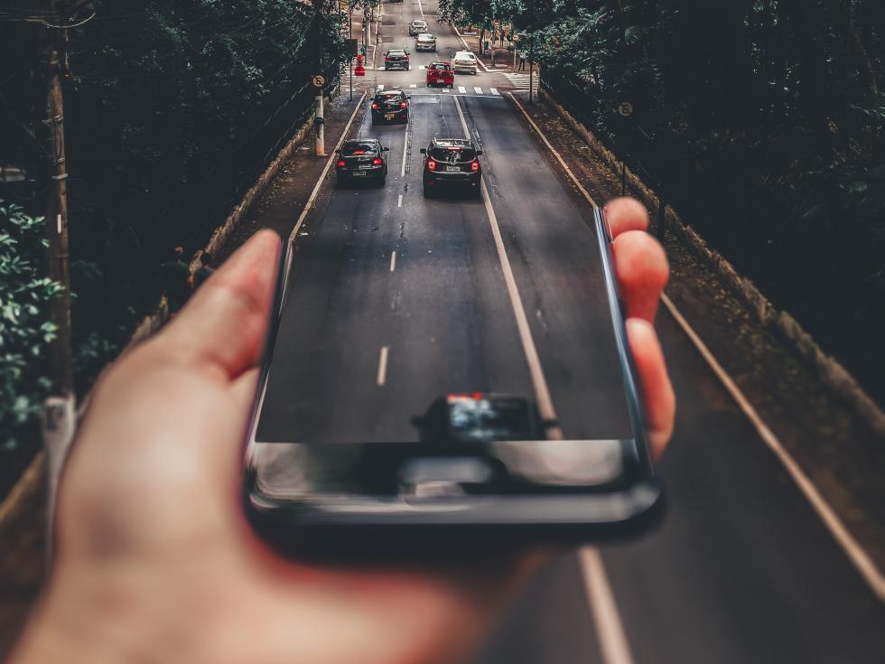 Opentrends 2019