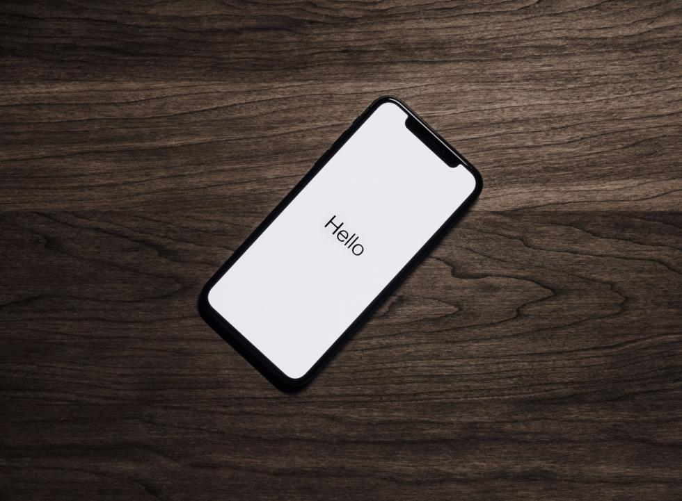 Opentrends 2019