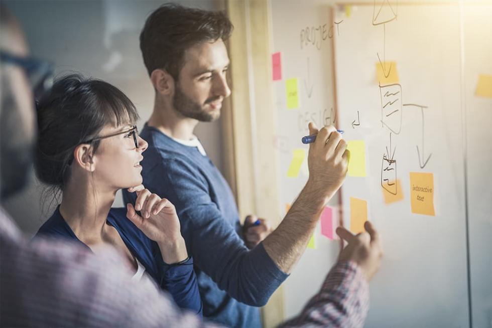 Opentrends 2019