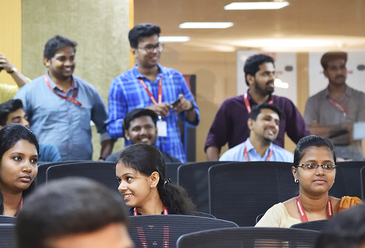 kerala_office_inauguration_2