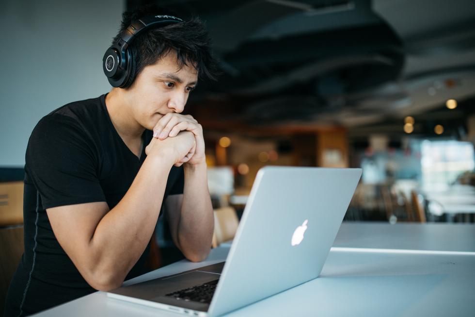 STORYTELLING EN LA FORMACIÓN E-LEARNING