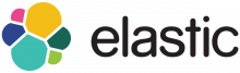 logo elastic