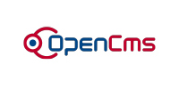 logo opencms