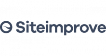 logo siteimprove