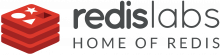 Redis Labs