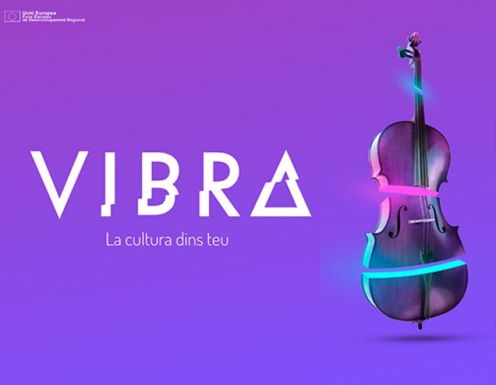 vibra